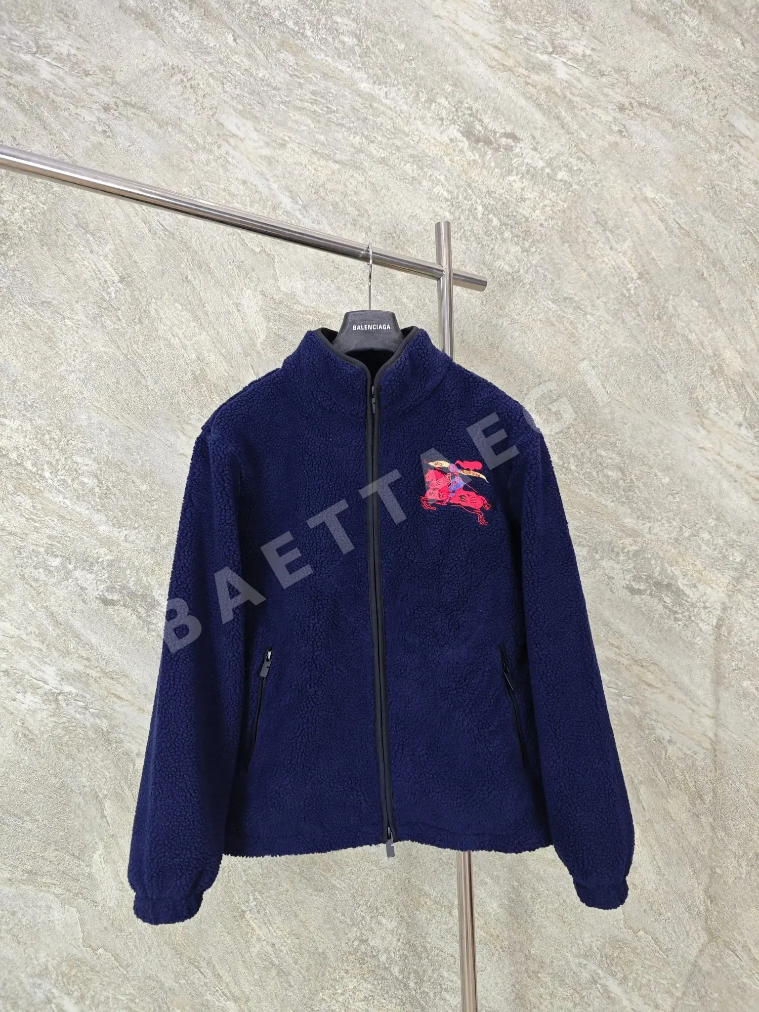 버버리 남성 자켓 158310 Burberry Jacket