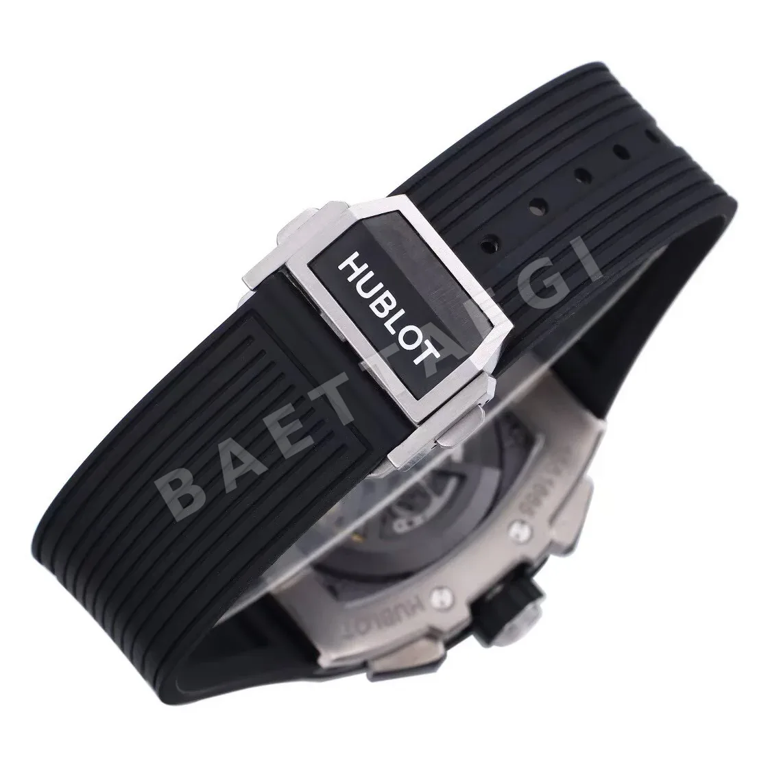 위블로 시계 Hublot 상세 이미지 9