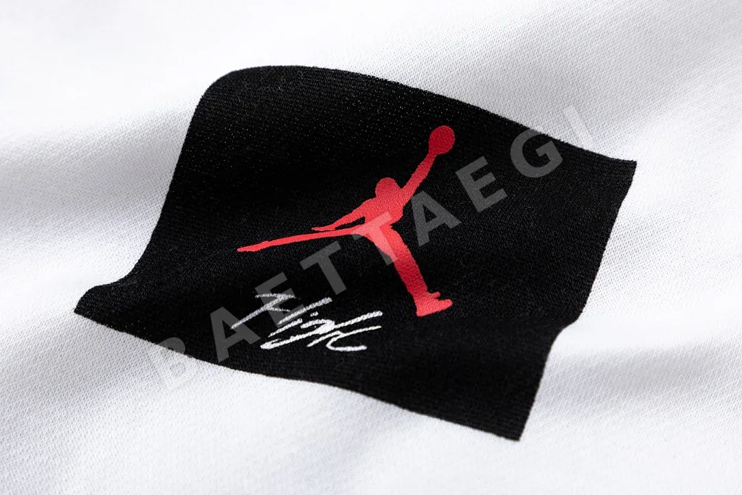 나이키 조던 후드티 203039 Nike Jordan Hoodie 상세 이미지 14
