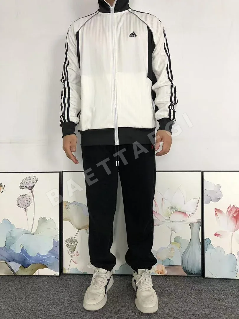 아디다스 후드티 202818 Adidas Hoodie 상세 이미지 3