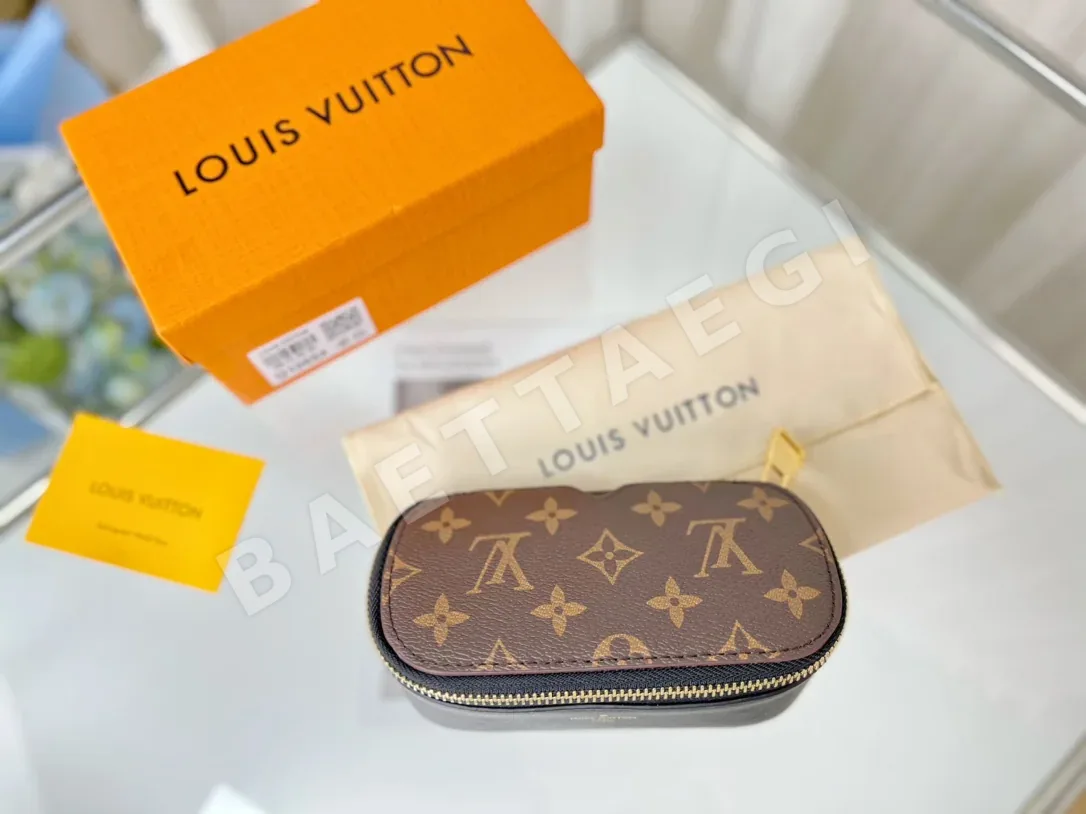 루이비통 키링 160307 Louis Vuitton Accessories 상세 이미지 3