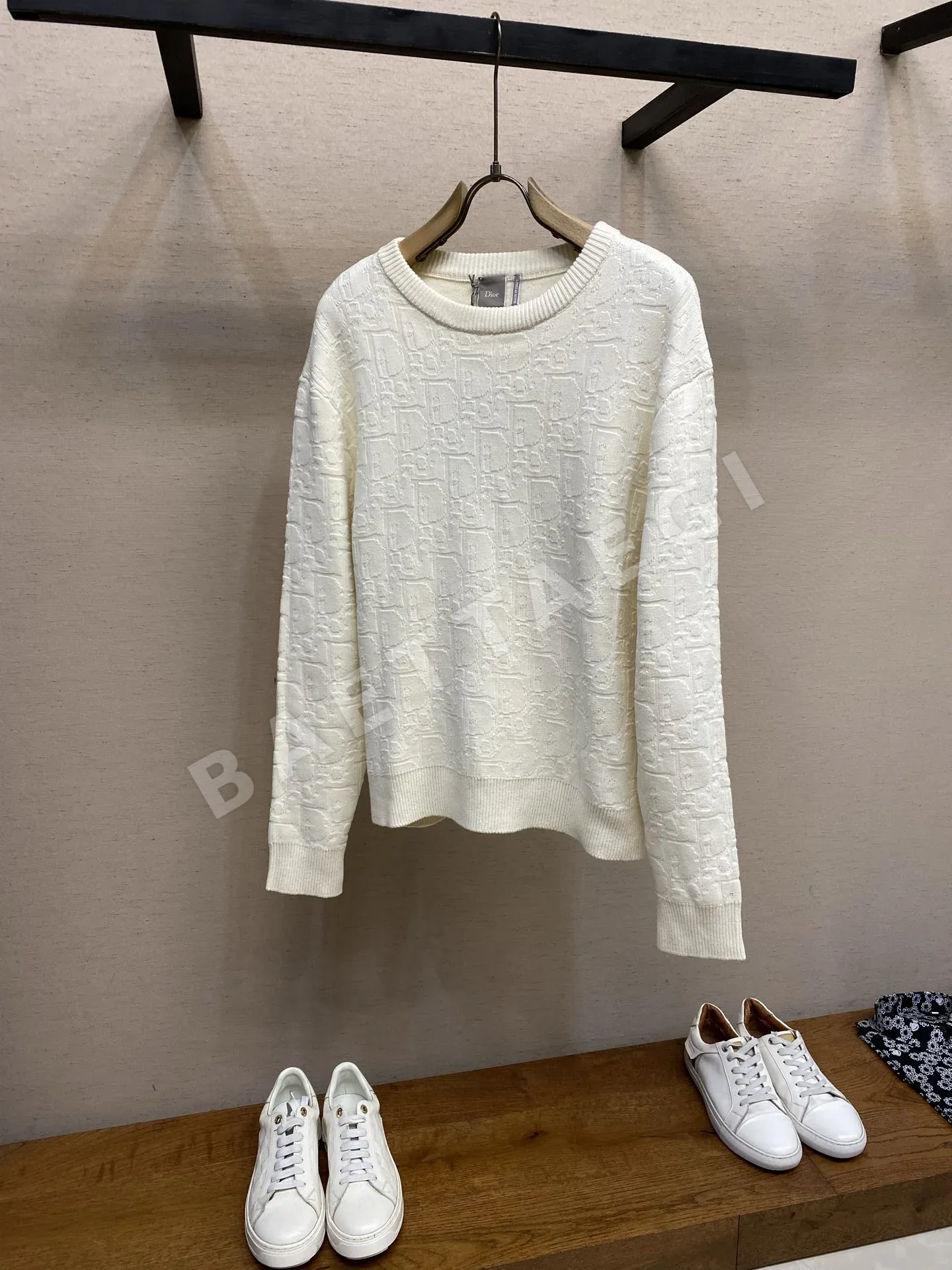디올 남성 니트 64503 Dior