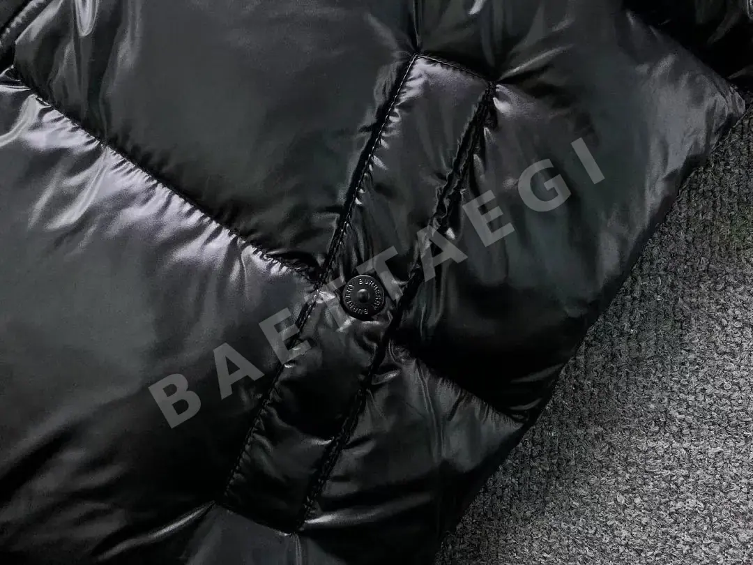 버버리 패딩 자켓 203572 Burberry Down Jacket 상세 이미지 16