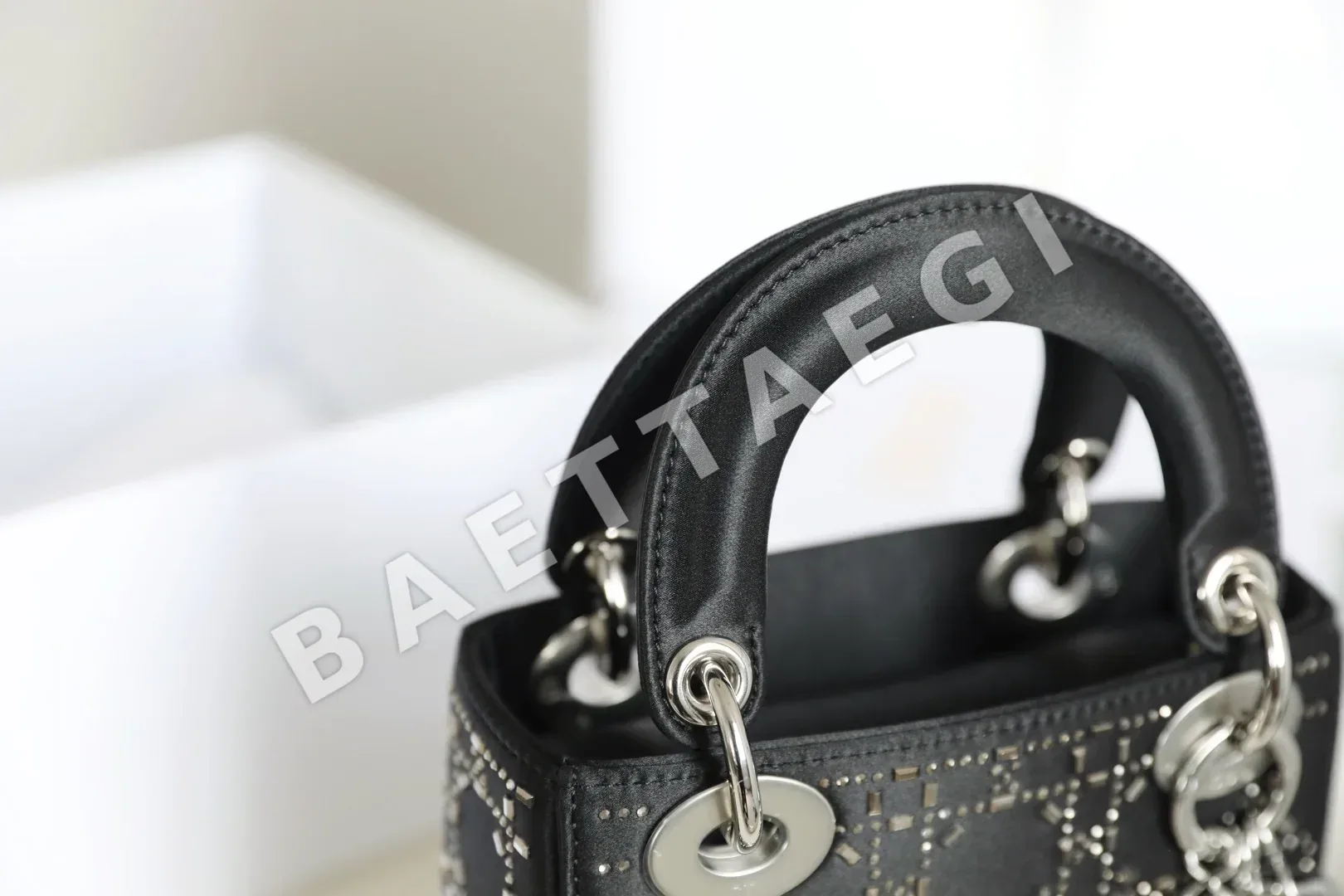 디올 165338 가방 Dior Bag 상세 이미지 5
