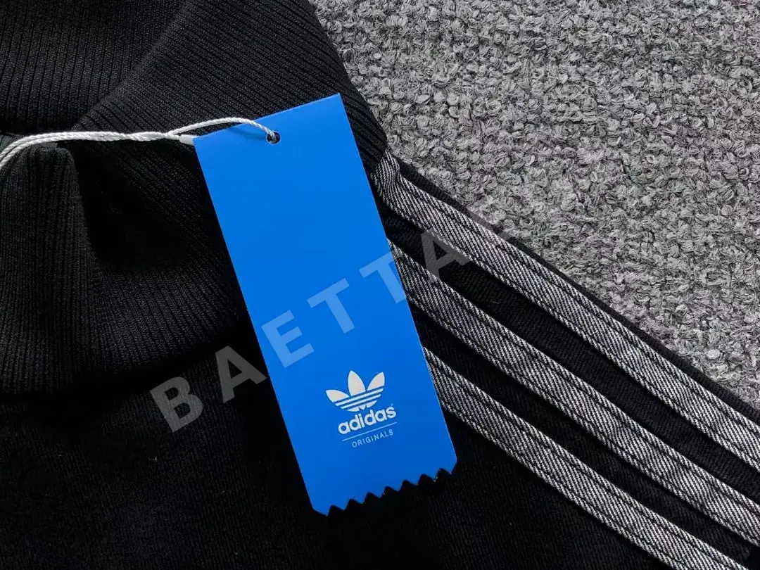 아디다스 자켓 202810 Adidas Jacket 상세 이미지 16