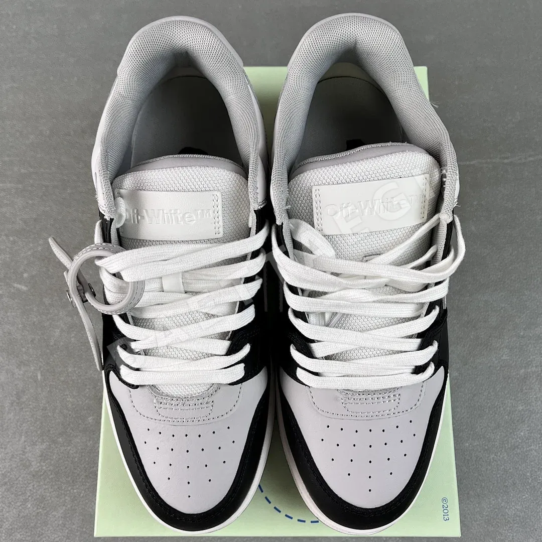 오프화이트 그레이 202343 Off White 상세 이미지 4