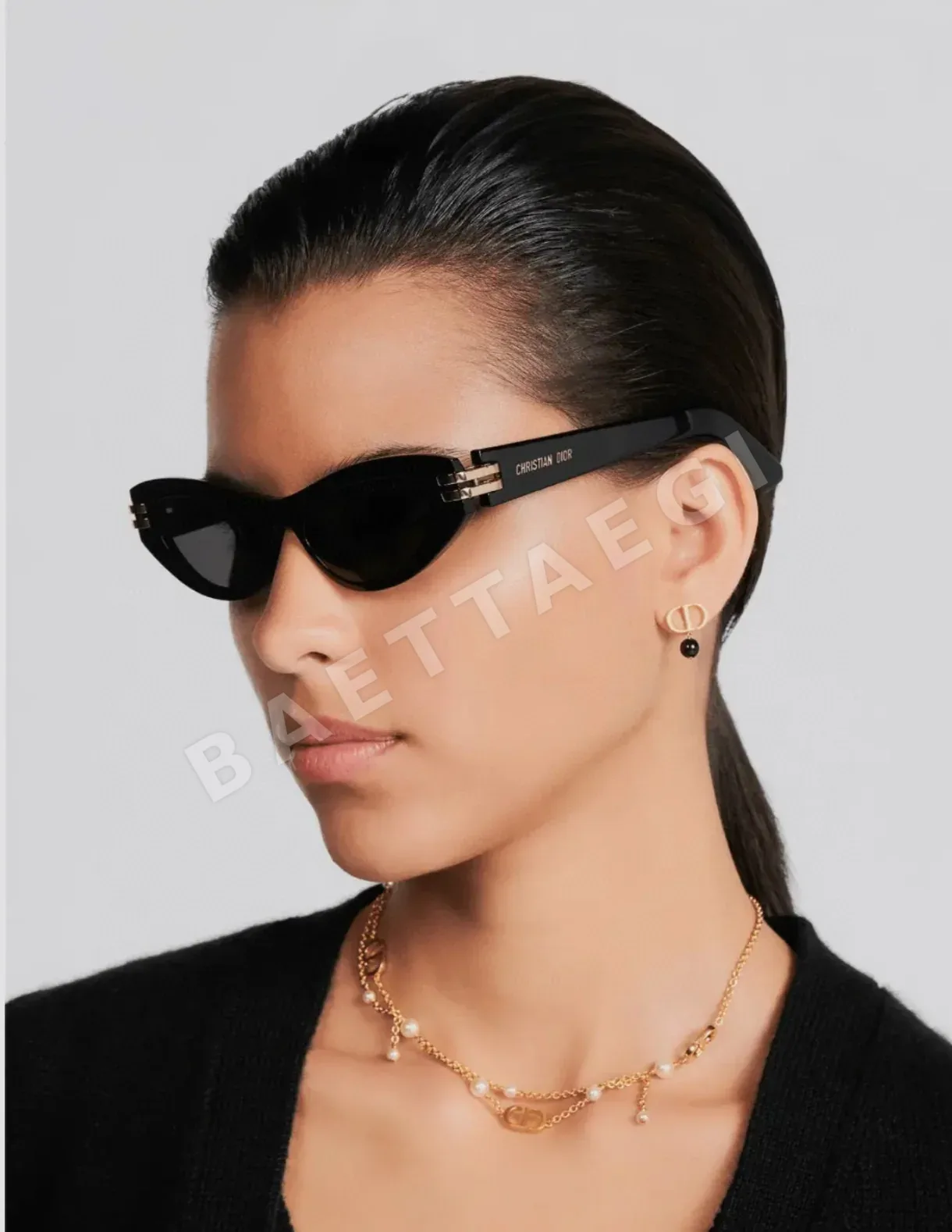 디올 선글라스 72653 Dior Sunglasses 상세 이미지 8