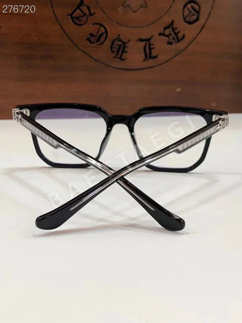 크롬하츠 선글라스 204755 Chrome Hearts Sunglasses 상세 이미지 3
