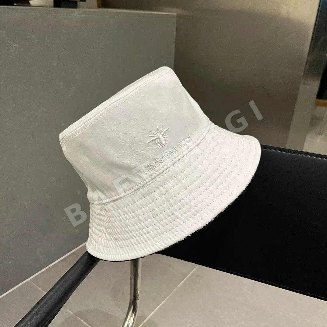 디올 모자 78746 Dior Cap 상세 이미지 4