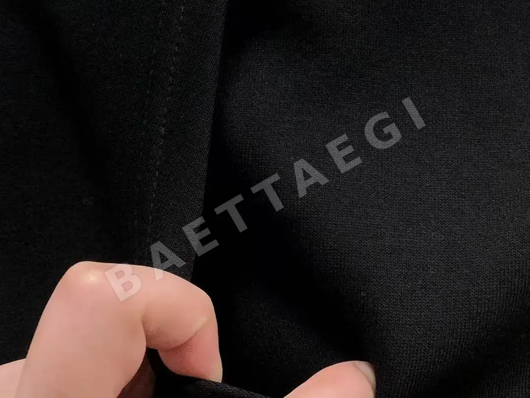 아디다스 후드티 202764 Adidas Hoodie 상세 이미지 16
