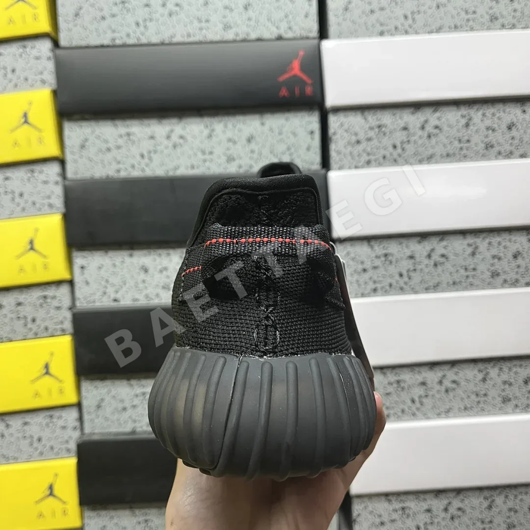 아디다스 [R] 이지 부스트 350 V2 CP9652 200739 Adidas Yeezy Boost 350 V2 상세 이미지 10