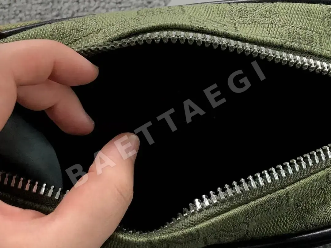 나이키 조던 가방 203118 Nike Jordan Bag 상세 이미지 10