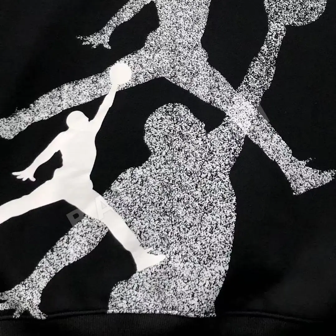 나이키 조던 후드티 203155 Nike Jordan Hoodie 상세 이미지 11