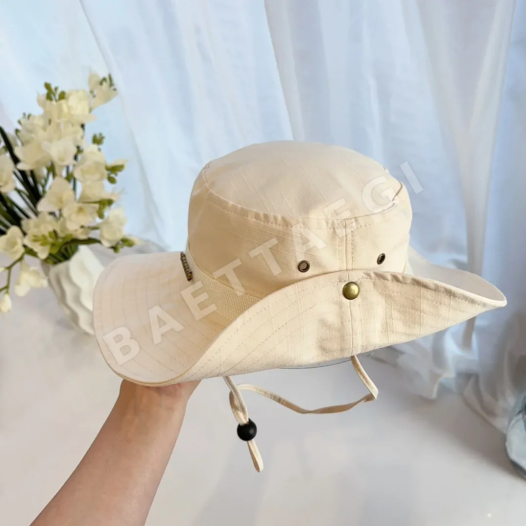 버버리 모자 81935 Burberry Cap 상세 이미지 8
