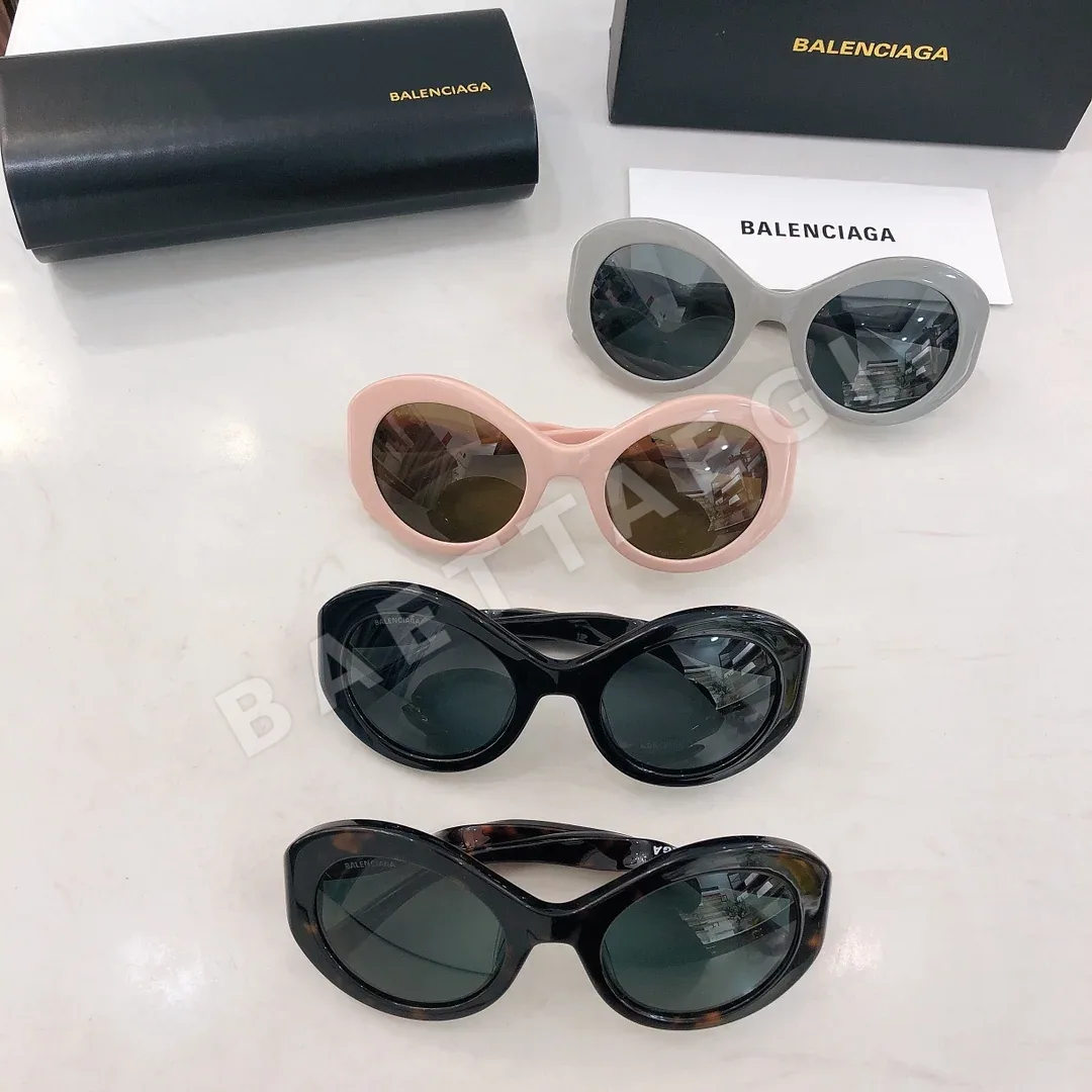 발렌시아가 선글라스 56352 Balenciaga Sunglasses