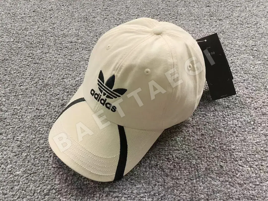 아디다스 모자 202759 Adidas Hat 상세 이미지 8