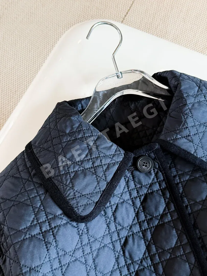 디올 여성 자켓 198106 Dior Jacket 상세 이미지 17