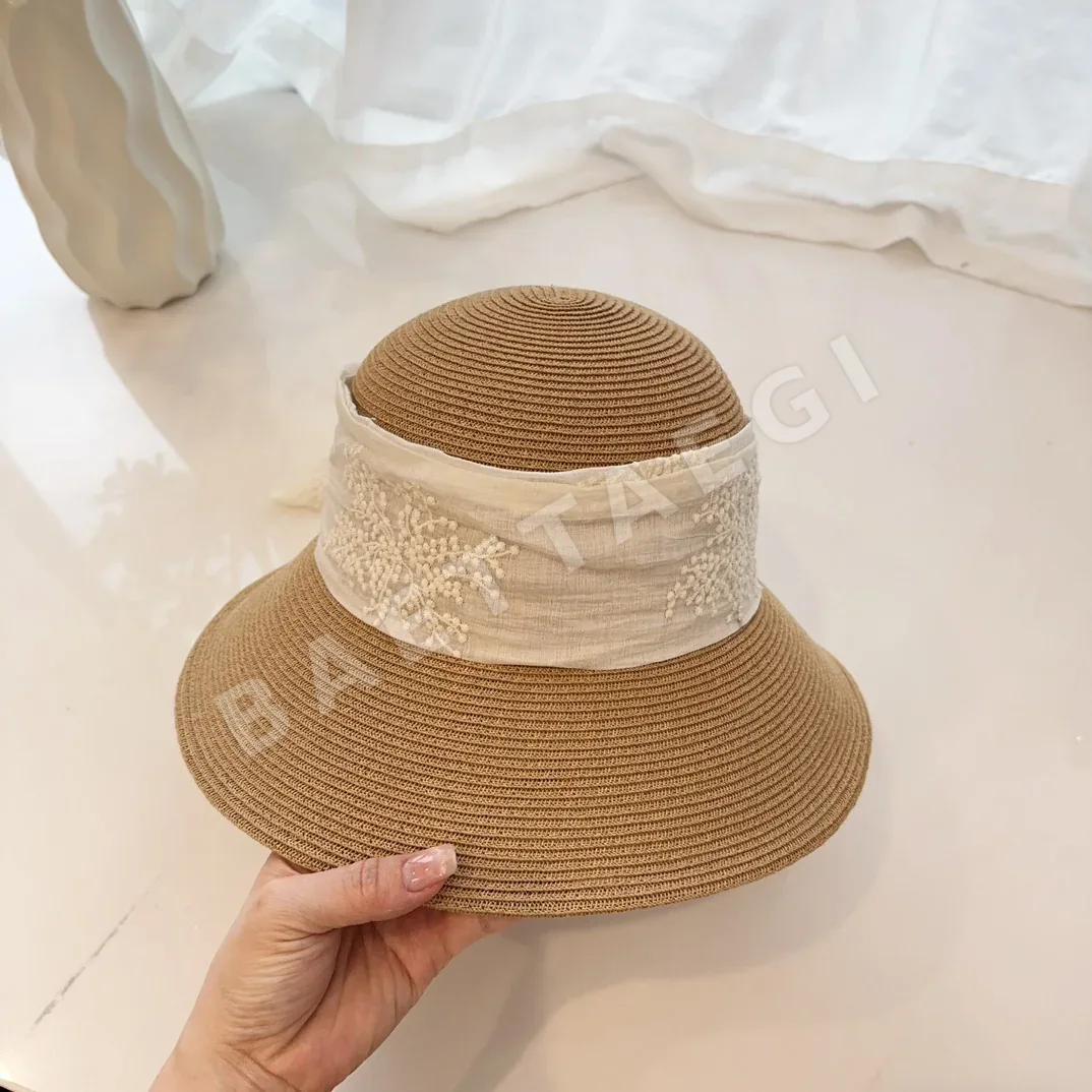 구찌 모자 78387 Gucci Cap 상세 이미지 3