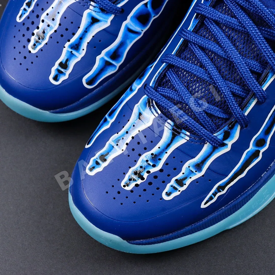 나이키 코비 5 프로트로 HJ4303-400 200998 Nike Kobe 5 Protro X-Ray Zk5 상세 이미지 2