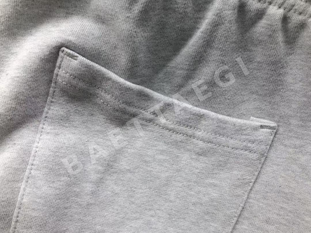 갤러리디파트먼트 바지 203191 Gallery Dept. Pants 상세 이미지 12