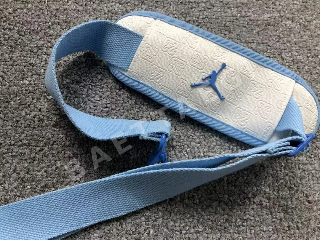 나이키 조던 가방 203123 Nike Jordan Bag 상세 이미지 17