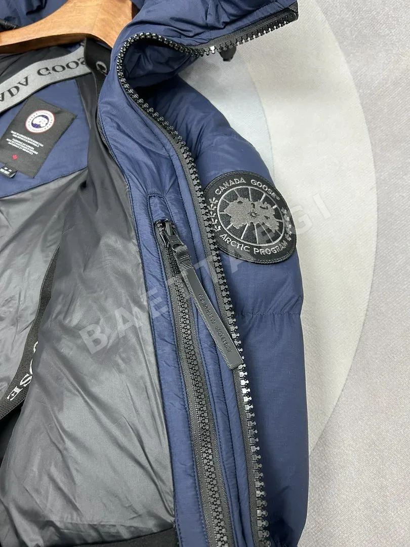캐나다구스 [RF] 2282 205680 Canada Goose 2282 상세 이미지 15