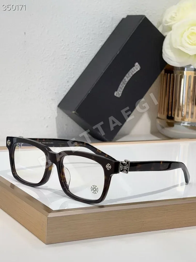 크롬하츠 선글라스 205034 Chrome Hearts Sunglasses 상세 이미지 10