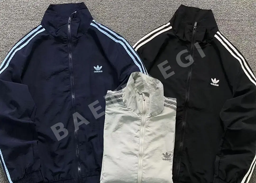 아디다스 자켓 202941 Adidas Jacket 상세 이미지 6
