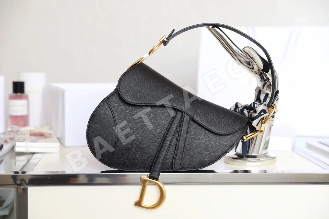 디올 165355 가방 Dior Bag