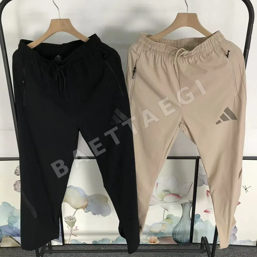 아디다스 바지 202937 Adidas Pants 상세 이미지 25