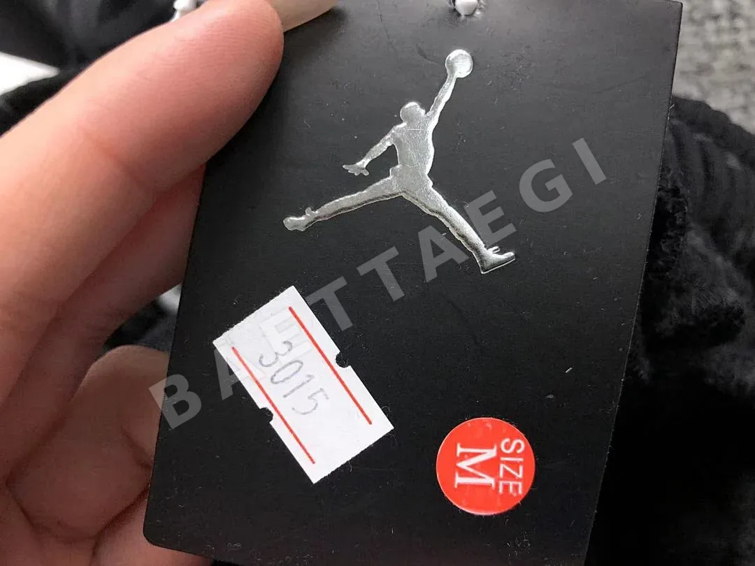 나이키 조던 바지 203108 Nike Jordan Pants 상세 이미지 21