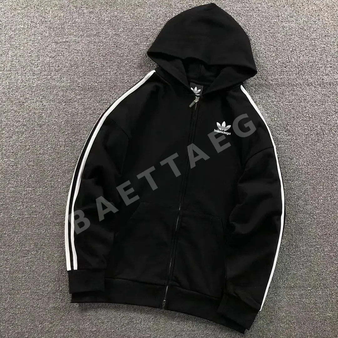 아디다스 후드티 202769 Adidas Hoodie
