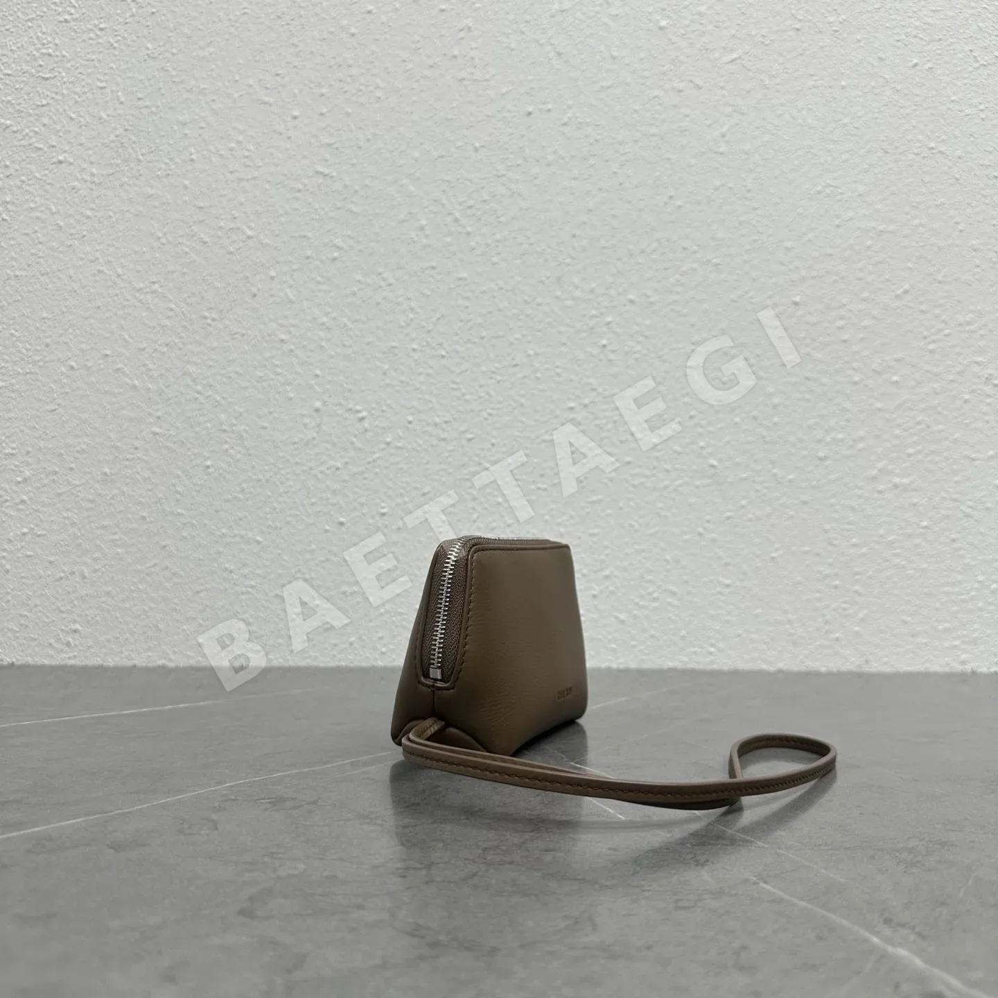 더로우 오웬 포치 코인퍼스 가방 TR-122 상세 이미지 2
