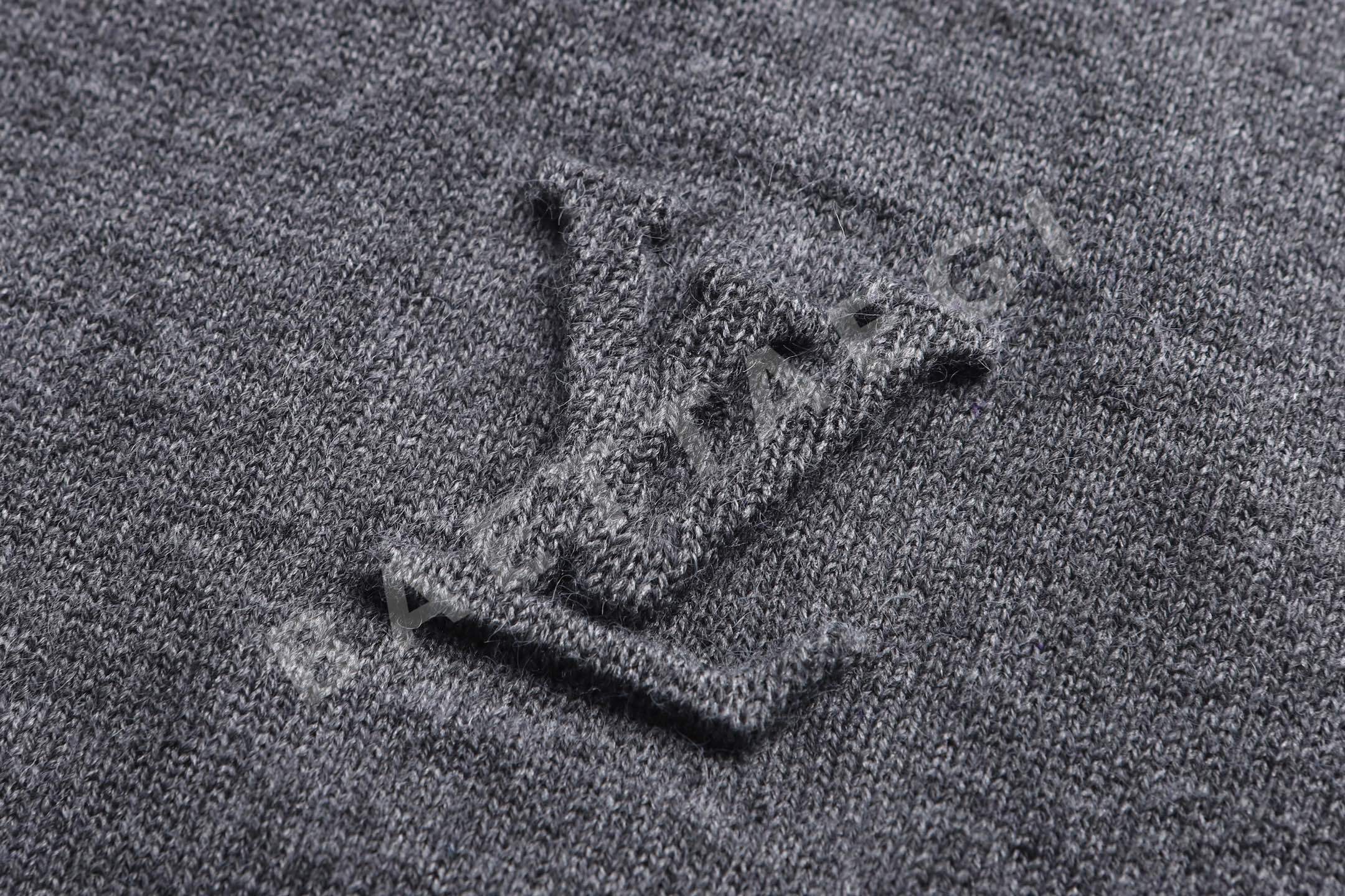 루이비통 남성 자켓 167951 Louis Vuitton Jacket 상세 이미지 5