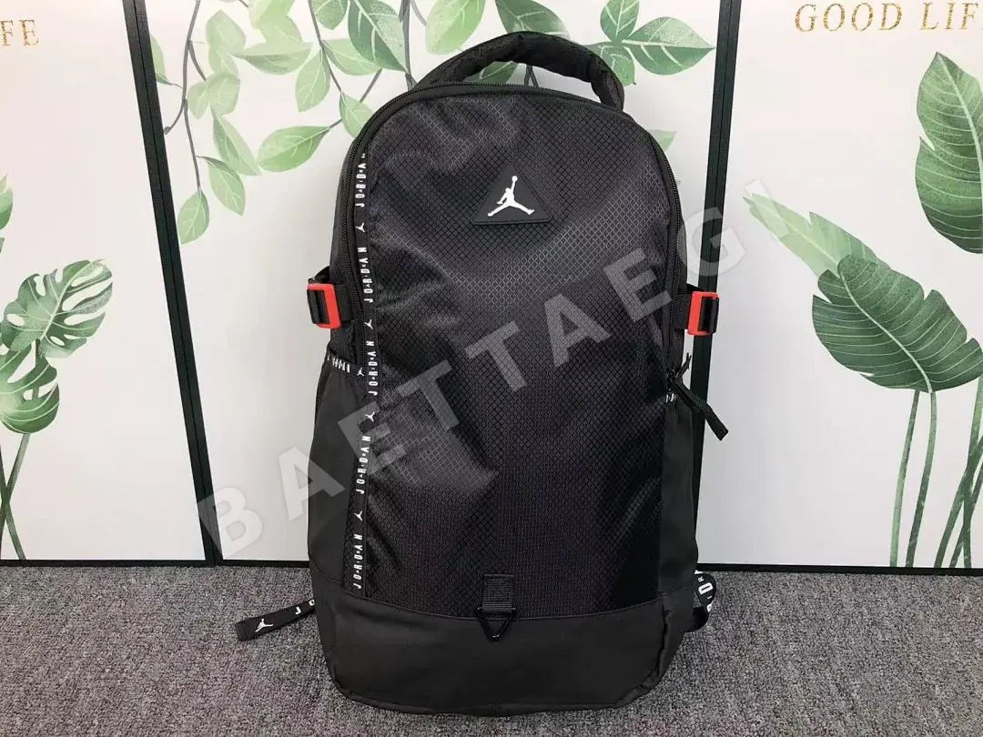 나이키 조던 가방 203090 Nike Jordan Bag 상세 이미지 12