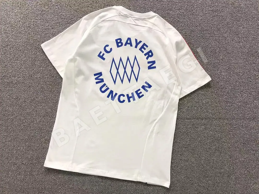 아디다스 반팔 티셔츠 202884 Adidas T-Shirt 상세 이미지 6