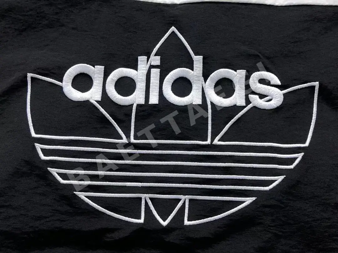 아디다스 패딩 자켓 202750 Adidas Padded Jacket 상세 이미지 13