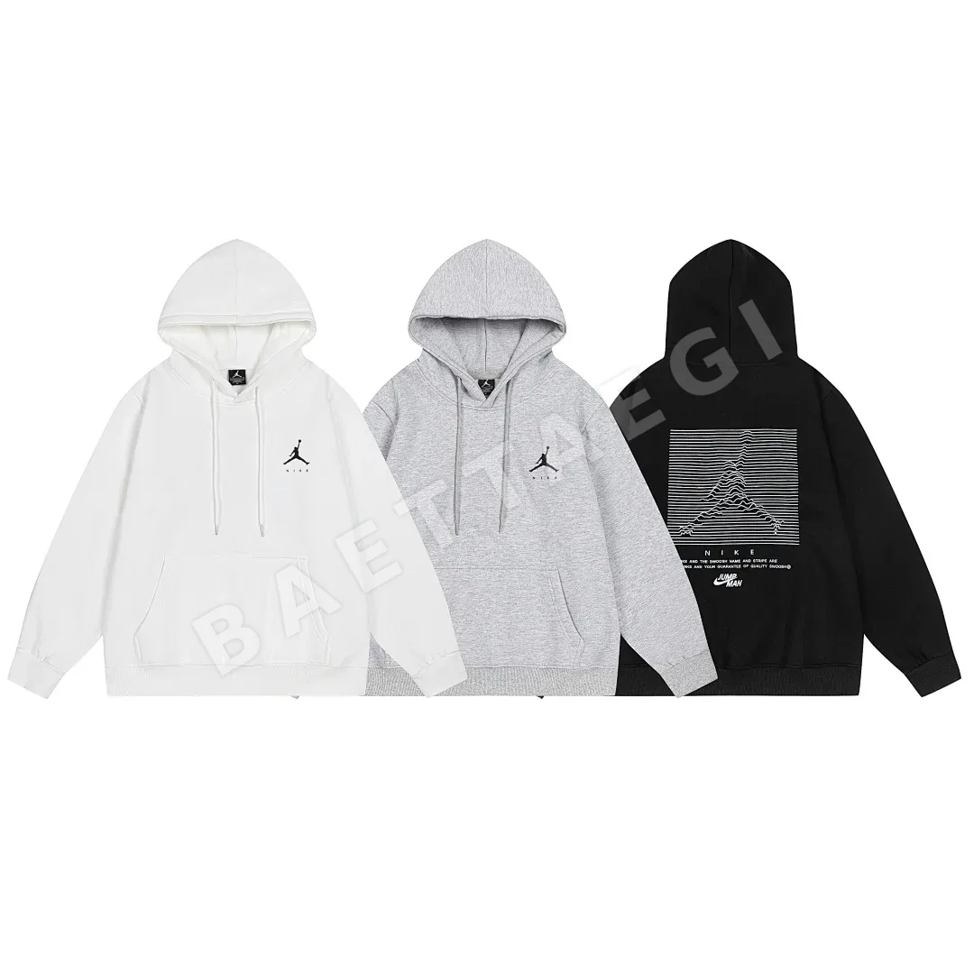 나이키 조던 후드티 203046 Nike Jordan Hoodie