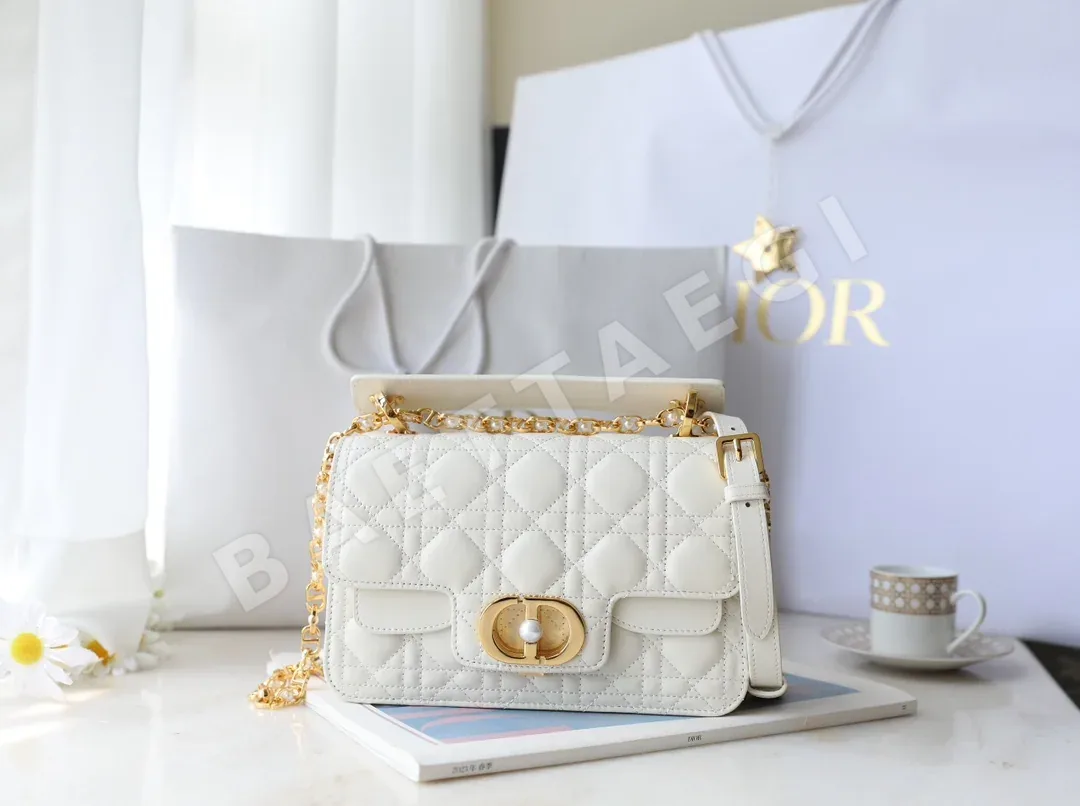디올 165358 가방 Dior Bag