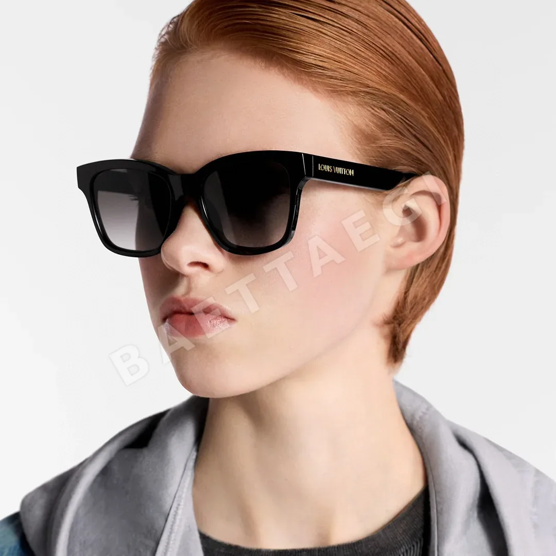 루이비통 선글라스 54887 Louis Vuitton Sunglasses 상세 이미지 4