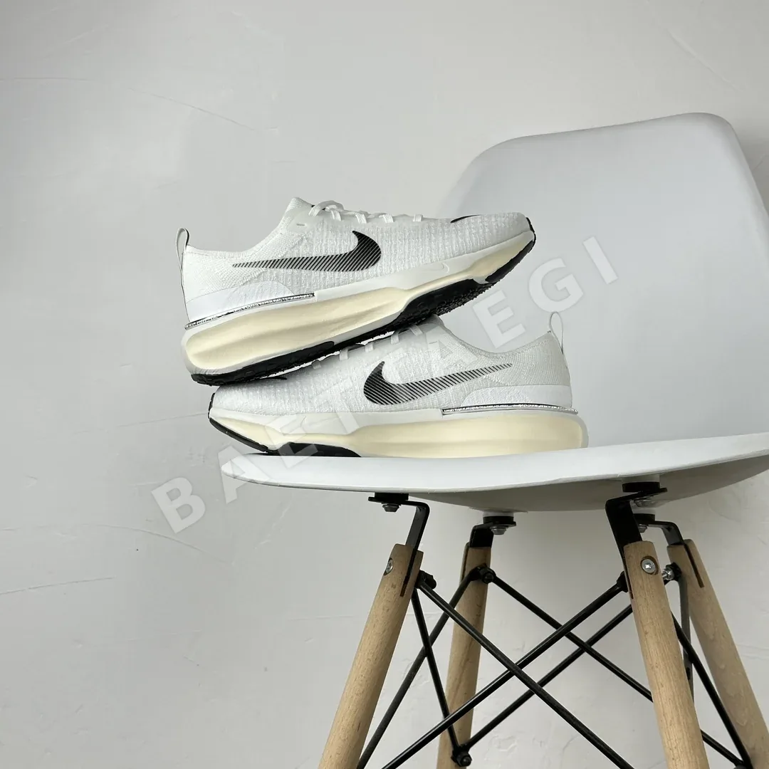 나이키에어줌 ZoomX Invincible Run Flyknit 러닝화 DR2660 상세 이미지 2