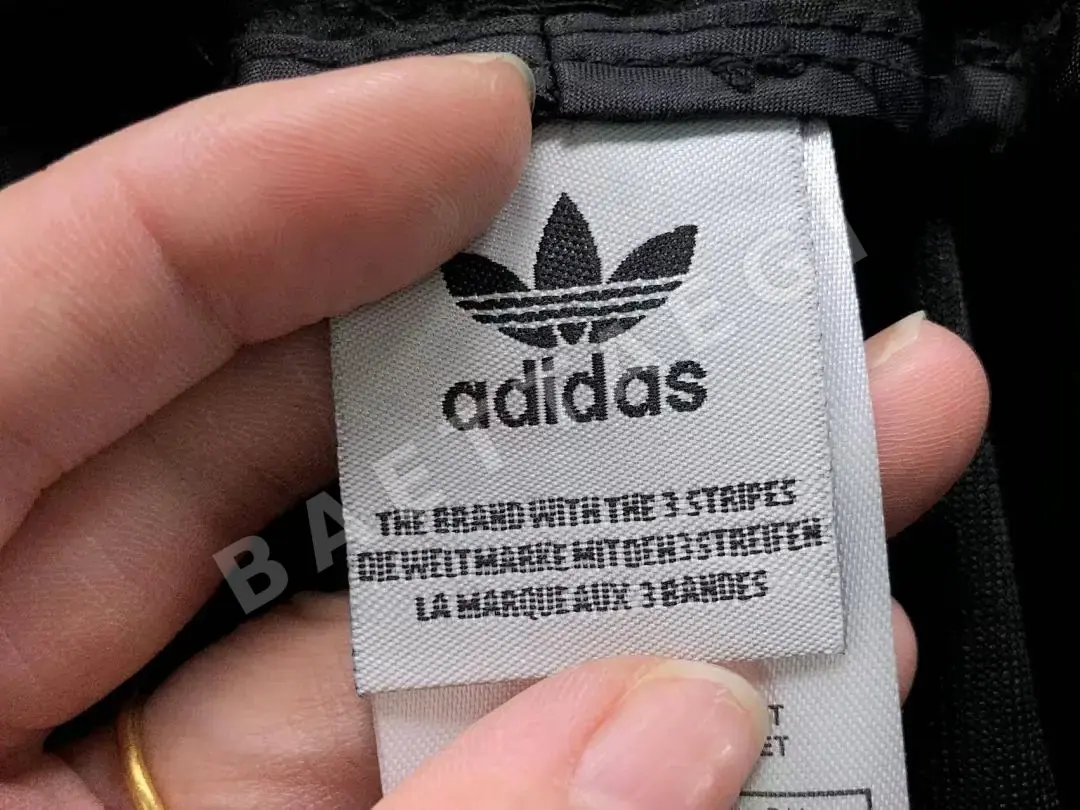 아디다스 바지 202929 Adidas Pants 상세 이미지 22