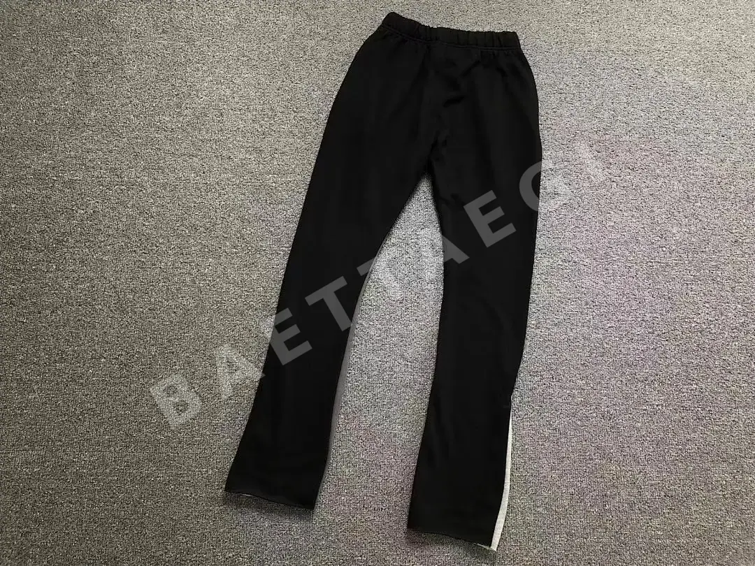 갤러리디파트먼트 바지 203238 Gallery Dept. Pants 상세 이미지 11