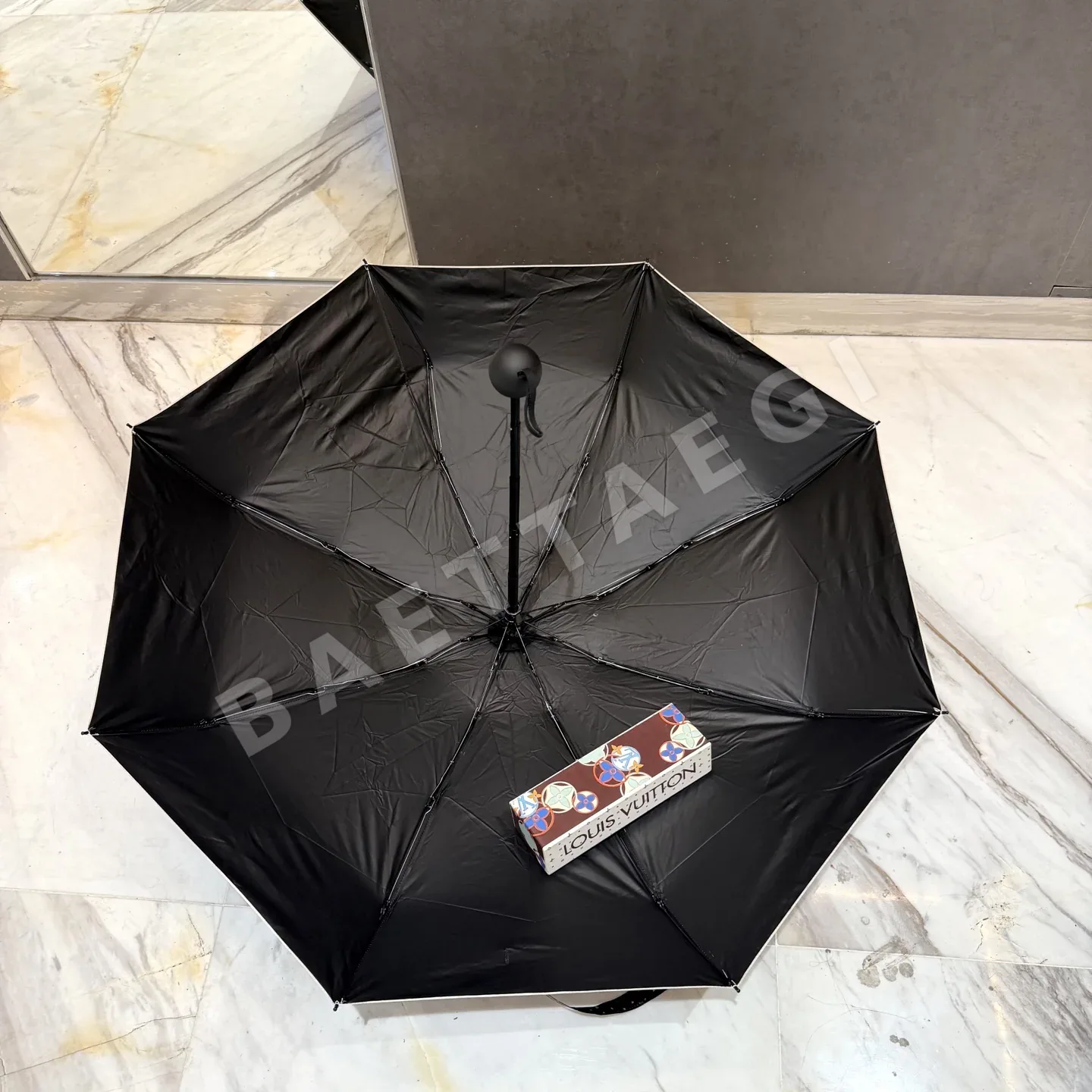 루이비통 우산 85733 Louis Vuitton Umbrella 상세 이미지 6