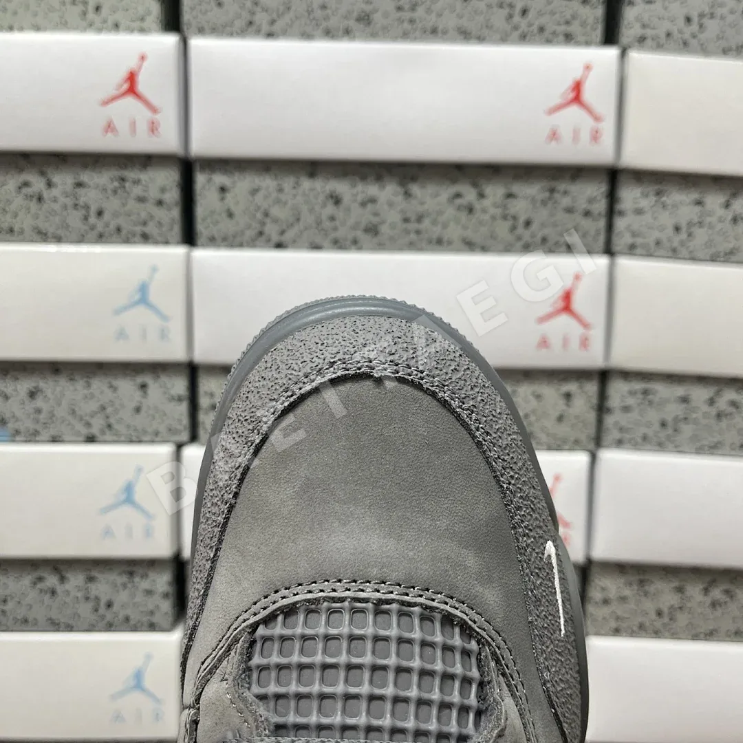 나이키 [GX] 그레이 HF4340-002 201311 Nike 상세 이미지 9