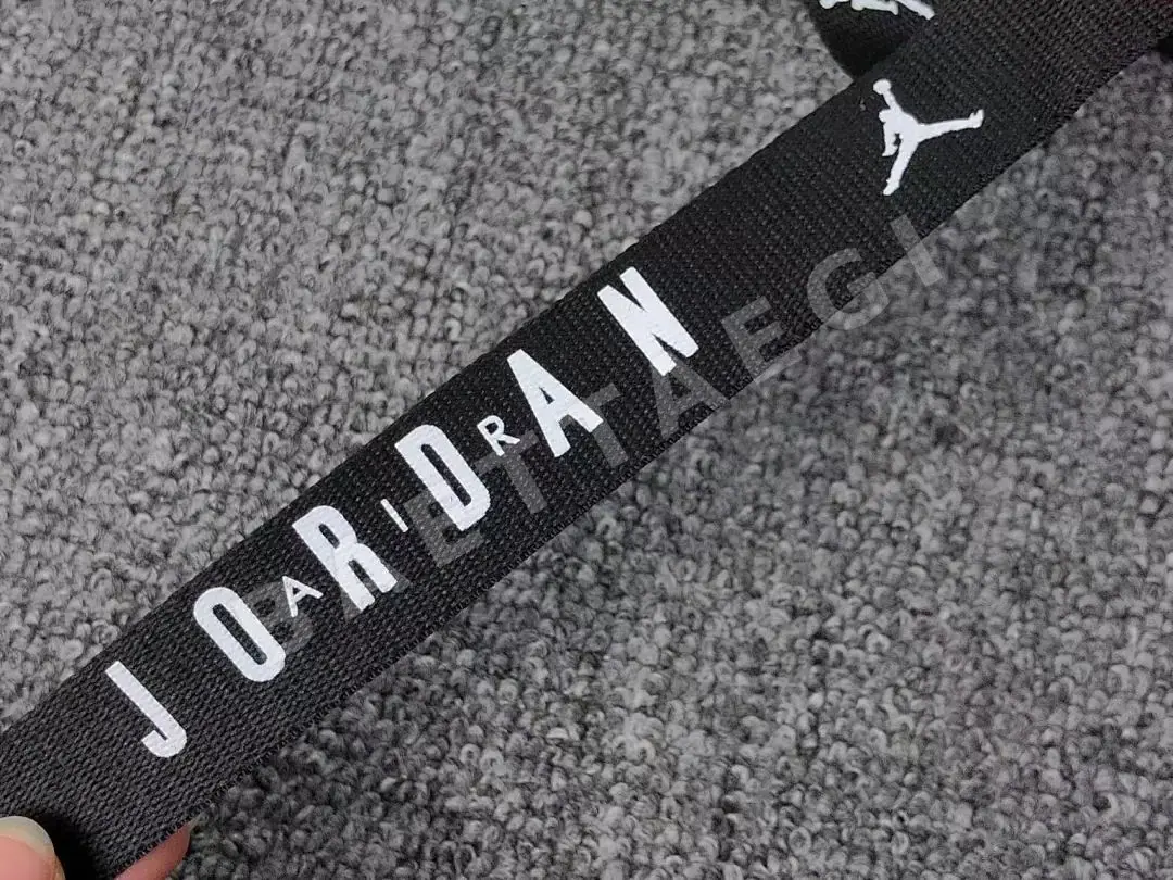 나이키 조던 가방 203090 Nike Jordan Bag 상세 이미지 28