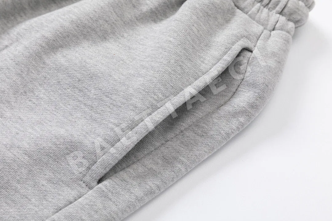 나이키 조던 바지 203033 Nike Jordan Pants 상세 이미지 11