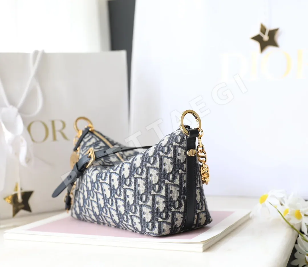 디올 165349 가방 Dior Bag 상세 이미지 3