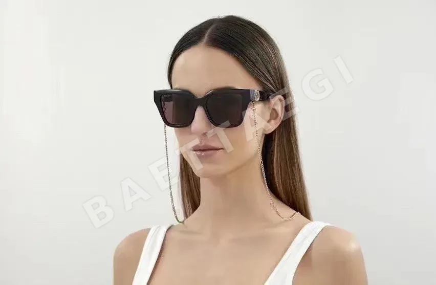 구찌 선글라스 71990 Gucci Sunglasses 상세 이미지 6