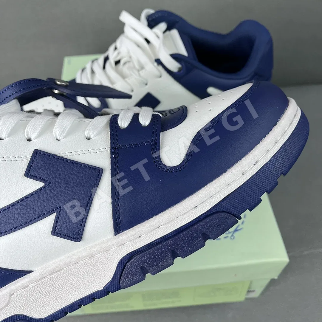 오프화이트 코발트 블루 202323 Off White 상세 이미지 8